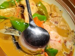 -東大方(湖州白鹭迎店)
