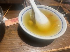 -盟重烧烤(高正街店)