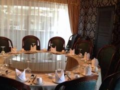 android_upload_pic-徐记私厨(半淞园路店)