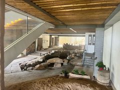 -瑜上·山食小馆