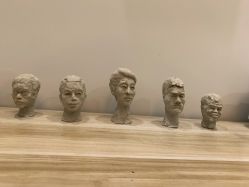 -一个差评成就的纹眉店