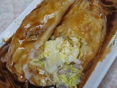 -华威达牛庄(黄埔大道西店)