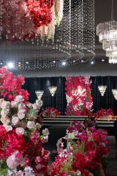 -玖玖婚嫁礼仪策划(江滨西路店)