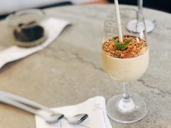-Nectar One Cafe(勇烈路n1店)