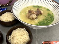 -大悦城(沈阳中街店)