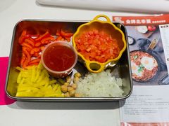 -ABC Cooking Studio(北京颐堤港店)