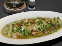 -魏公馆(昆太路店)