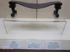 -荆州博物馆