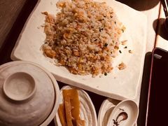 -味千拉面(光启城时尚购物中心店)