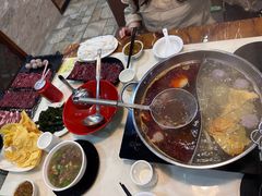 -福合埕牛肉丸(福平路店)