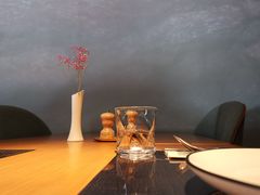 -Arpanda阿潘答餐厅(郎园店)