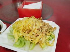 -林家饭店(新林公路店)