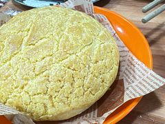 超级牛肉菠萝包-张厝寨牛肉店(赤岗店)