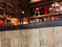 -探鱼·鲜青椒爽麻烤鱼(增城东汇城店)