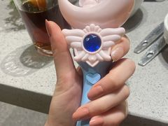 -海底捞火锅(城阳万象汇店)