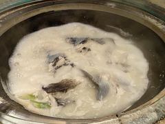-好灶头妈妈菜·千岛湖柴火鱼餐厅(桐庐店)