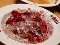 -王红军龙虾(盐仓桥店)