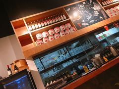 -新贝乐意大利餐厅(苏州中心店)