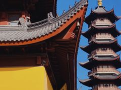 -吴兴寺