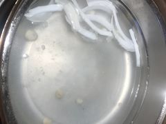 -椰夫人·养生椰子鸡(黄埔时代城店)