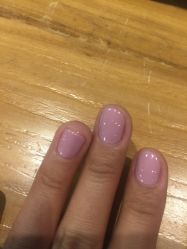 点击看大图 -UP&UP·半永久眉毛眼线机器野生眉