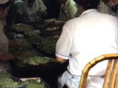 -南塘油赞子(南塘店)
