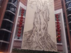 -中国闽台缘博物馆