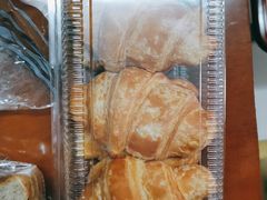 -红宝石·鲜奶小方(昌里店)