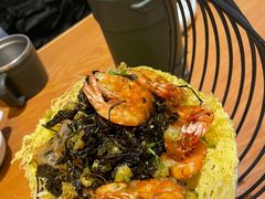 -云海肴·汽锅鸡·云南代表菜(东坝金隅店)