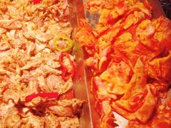 -韩风源自助烤肉(国贸精品店)