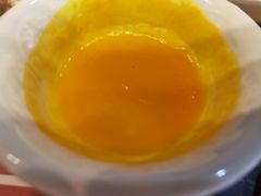 -一品诚记烤肉·甄选店(中南路店)