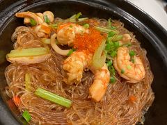 -太兴餐厅(东方广场分店)