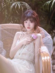 -米莱摄影写真(五大道别墅店)