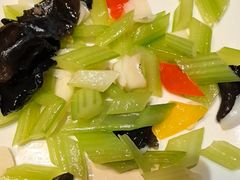 -金鼎轩(方庄店)