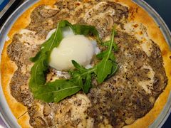 -LES ELITES 英集荟(南京西路店)