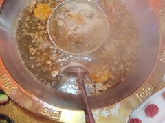 -九记潮汕现切鲜牛肉自助火锅(新开铺店)
