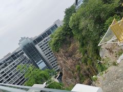 -蓝精灵乐园·世茂精灵之城主题乐园