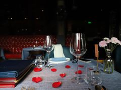 -弦月窗LUNETTE BY AMANDA(复兴路店)