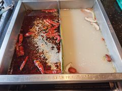 -五星桥原切肥牛火锅·30年专注好牛肉(湖塘店)