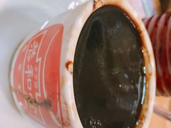 -恭和堂 龟苓膏(铜锣湾店)