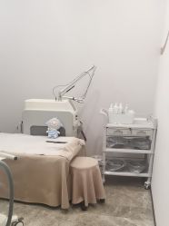 -加减美医美连锁品牌