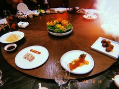 -三利音·浦之舟(滨江大道店)