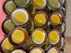 -老瓦房冷锅串串(文殊院店)