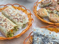 -面道赞宁海海鲜面(迎凤街店)