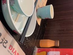 -蛙小侠(长安万科店)
