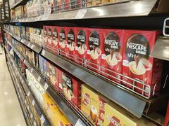 -伊藤洋华堂(高新店)