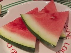 -楼兰新疆菜(江宁万达店)