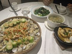 -顺德佬华侨城店·商务宴请·团建