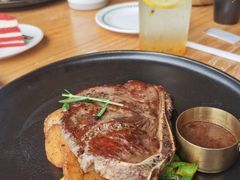 -候鸟等风来·精致西厨(万科第五城店)