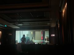 -三鼎园国际温泉酒店